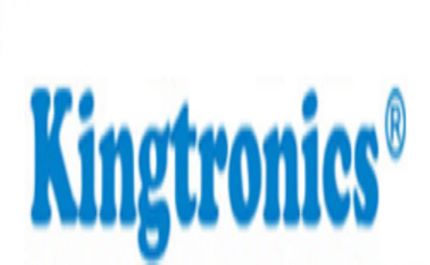 Kingtronics