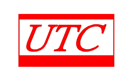 UTC
