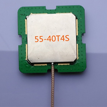 GNSS High Precision Location Antenna